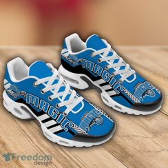 Orlando Magic Air Cushion Sports Shoes Ultra Sneakers For Men Women