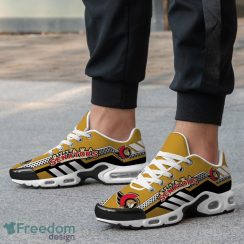 Ottawa Senators Air Cushion Sports Shoes Trending Sneakers TN Shoes For Men Women Product Photo 3