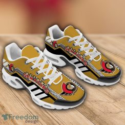 Ottawa Senators Air Cushion Sports Shoes Trending Sneakers TN Shoes For Men Women