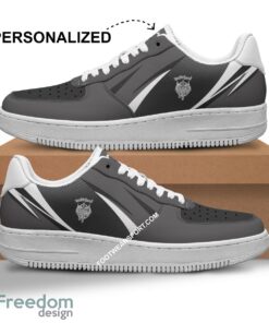 Personalized Motorhead Band Air Force 1 Shoes New Brand AF1 All Over Print - Personalized Brand Motorhead Band Air Force 1 Sneaker Style 1