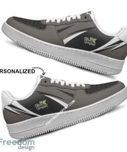 Personalized Olive Garden Bulk Air Force 1 Shoes New Brand AF1 All Over Print - Personalized Brand Olive Garden Bulk Air Force 1 Sneaker Style 2