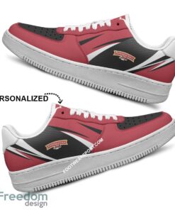 Personalized Pepperidge Farm Air Force 1 Shoes New Brand AF1 For Fans Sneakers Gift - Personalized Brand Pepperidge Farm Air Force 1 Sneaker Style 2