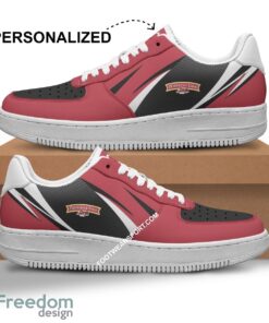 Personalized Pepperidge Farm Air Force 1 Shoes New Brand AF1 For Fans Sneakers Gift - Personalized Brand Pepperidge Farm Air Force 1 Sneaker Style 1