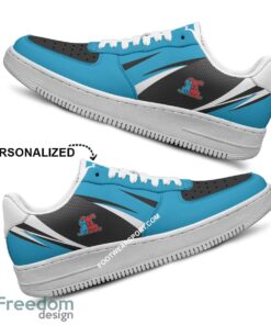 Personalized Petco Air Force 1 Shoes New Brand AF1 For Fans Gift - Personalized Brand Petco Air Force 1 Sneaker Style 2