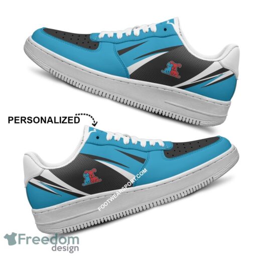 Personalized Petco Air Force 1 Shoes New Brand AF1 For Fans Gift - Personalized Brand Petco Air Force 1 Sneaker Style 2