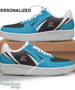 Personalized Petco Air Force 1 Shoes New Brand AF1 For Fans Gift - Personalized Brand Petco Air Force 1 Sneaker Style 1