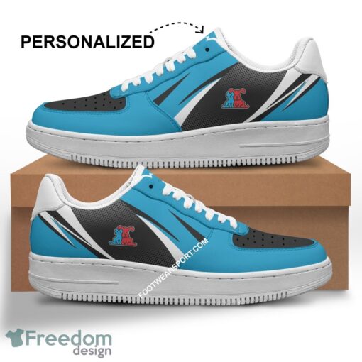 Personalized Petco Air Force 1 Shoes New Brand AF1 For Fans Gift - Personalized Brand Petco Air Force 1 Sneaker Style 1