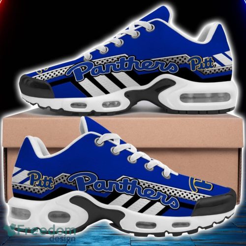 Pittsburgh Panthers Air Cushion Sports Shoes Ultra Sneakers For Men Women Product Photo 4