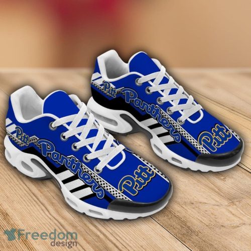 Pittsburgh Panthers Air Cushion Sports Shoes Ultra Sneakers For Men Women Product Photo 1