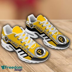 Pittsburgh Pirates Air Cushion Sports Shoes Trending Sneakers TN Shoes For Men Women