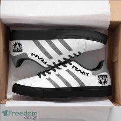 Ram Trucks Low Top Skate Shoes For Men And Women Fans Gift Shoes Product Photo 2