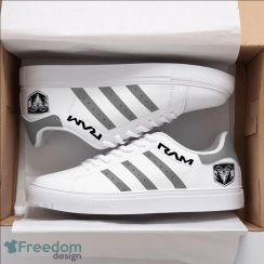 Ram Trucks Low Top Skate Shoes For Men And Women Fans Gift Shoes Product Photo 1