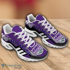 Sacramento Kings Air Cushion Sports Shoes Ultra Sneakers For Men Women