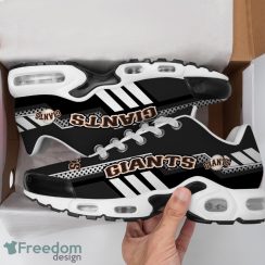 San Francisco Giants Air Cushion Sports Shoes Trending Sneakers TN Shoes For Men Women Product Photo 2