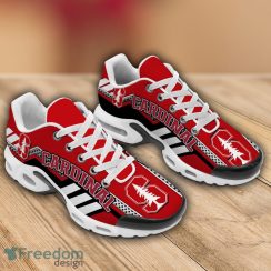 Stanford Cardinal Team Sneakers Air Cushion Sports Shoes Men Women Trending TN Shoes