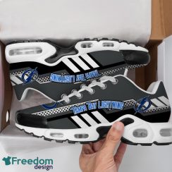 Tampa Bay Lightning Air Cushion Sports Shoes Trending Sneakers TN Shoes For Men Women Product Photo 2