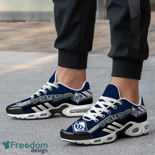 Tampa Bay Rays Air Cushion Sports Shoes Trending Sneakers TN Shoes For Men Women Product Photo 3