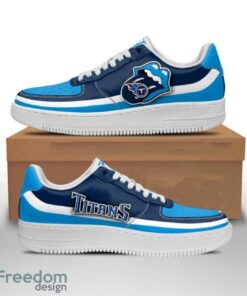 Tennessee Titans Air Force Shoes Sexy Lips AF1 For Men And Women