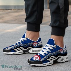 Texas Rangers Air Cushion Sports Shoes Trending Sneakers TN Shoes For Men Women Product Photo 3