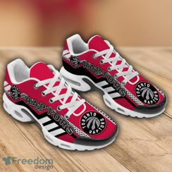 Toronto Raptors Air Cushion Sports Shoes Ultra Sneakers For Men Women