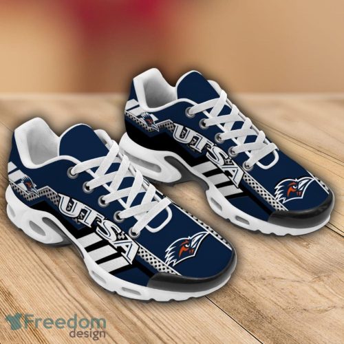 UTSA Roadrunners Air Cushion Sports Shoes Ultra Sneakers For Men Women Product Photo 1