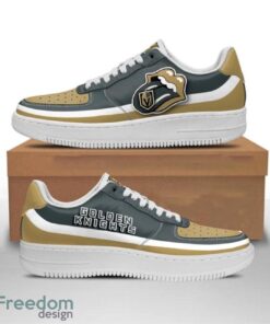 Vegas Golden Knights Air Force Shoes Sexy Lips AF1 For Men And Women