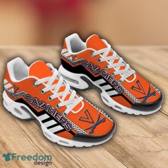 Virginia Cavaliers Air Cushion Sports Shoes Ultra Sneakers For Men Women Product Photo 1