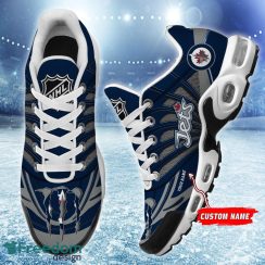 Winnipeg Jets TN Sport Shoes