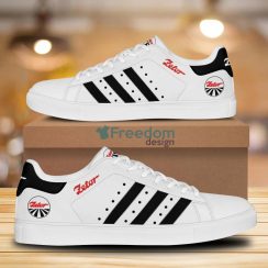 Zetor Stan Low Top Skate Shoes Gift For Men And Women