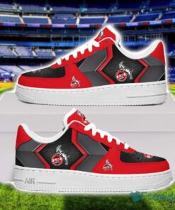 1 FC Köln Ultra Air Force Shoes Men And Women AF1 Sneakers Product Photo 1
