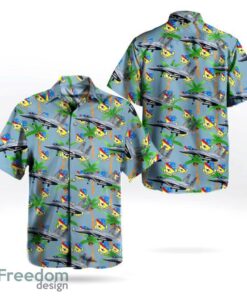 104th Fighter Wing Massachusetts Air National Guard F5C Eagle Hawaiian Shirt For Beach Fans