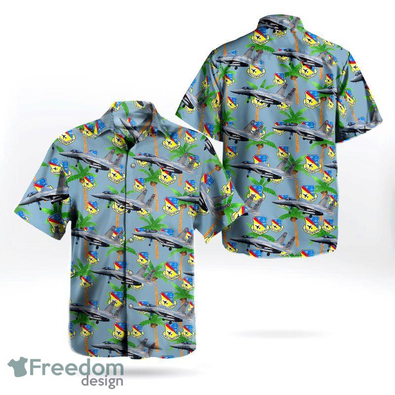 104th Fighter Wing Massachusetts Air National Guard F5C Eagle Hawaiian Shirt For Beach Fans image 104th Fighter Wing Massachusetts Air National Guard F5C Eagle Hawaiian Shirt For Beach Fans - 104th Fighter Wing Massachusetts Air National Guard F5C Eagle Hawaiian Shirt For Beach Fans