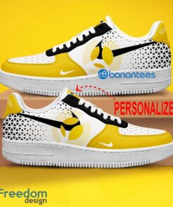 ABinbev Air Force 1 Shoes Brand For Men Women AF1 Sneaker Custom Name