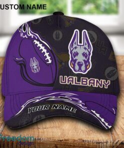 Albany Great Danes 3D Cap And Hat Summer Beach For Fans All Over Print Custom Name