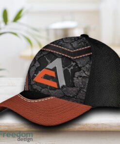 Allis Chalmers 3D Hat Cap New All Over Print For Fans Gift Mens - Allis Chalmers Cap Hat For Fans Full Print_ 2