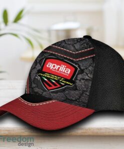 Aprilia 3D Hat Cap New All Over Print For Fans Gift Mens - Aprilia Cap Hat For Fans Full Print_ 2