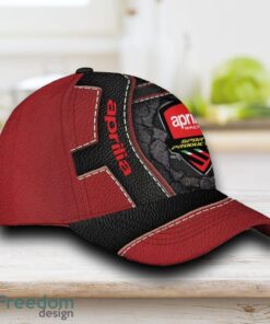 Aprilia 3D Hat Cap New All Over Print For Fans Gift Mens - Aprilia Cap Hat For Fans Full Print_ 3