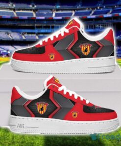 Benevento Calcio Ultra Air Force Shoes Men And Women AF1 Sneakers