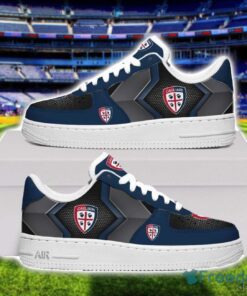 Cagliari Ultra Air Force Shoes Men And Women AF1 Sneakers