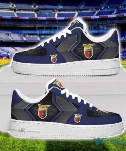 Casertana Ultra Air Force Shoes Men And Women AF1 Sneakers