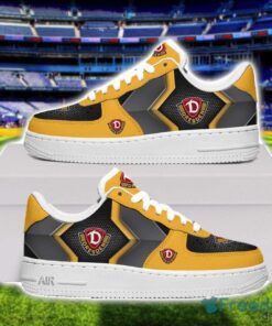 Dynamo Dresden Ultra Air Force Shoes Men And Women AF1 Sneakers