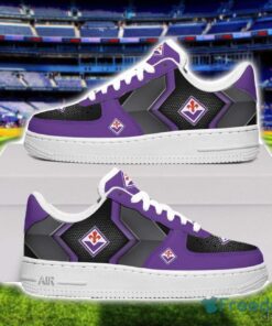 Fiorentina Ultra Air Force Shoes Men And Women AF1 Sneakers