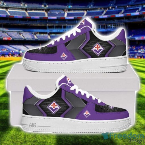 Fiorentina Ultra Air Force Shoes Men And Women AF1 Sneakers Product Photo 1