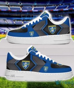 Frosinone Calcio Ultra Air Force Shoes Men And Women AF1 Sneakers