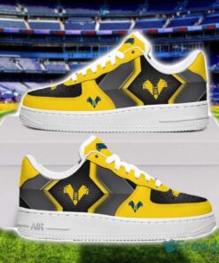 Hellas Verona Ultra Air Force Shoes Men And Women AF1 Sneakers