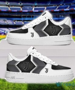 Juventus Ultra Air Force Shoes Men And Women AF1 Sneakers