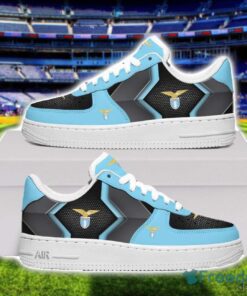 Lazio Ultra Air Force Shoes Men And Women AF1 Sneakers