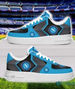 Napoli Ultra Air Force Shoes Men And Women AF1 Sneakers