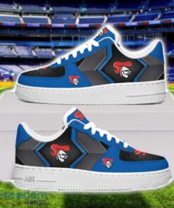 Newcastle Knights Ultra Air Force Shoes Men And Women AF1 Sneakers