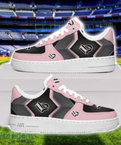 Palermo Ultra Air Force Shoes Men And Women AF1 Sneakers